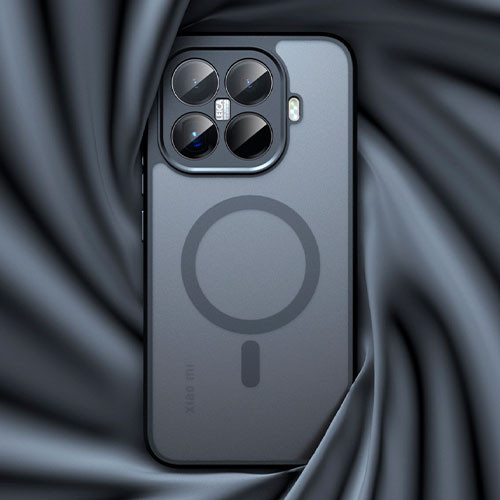 Чехол для Xiaomi 15T | MK03588