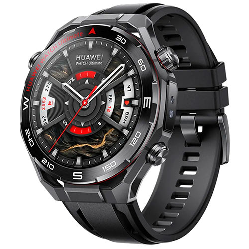 HUAWEI Watch Ultimate 2 (48mm) | MK03593
