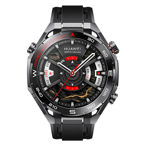 HUAWEI Watch Ultimate 2 (48mm) | MK03593