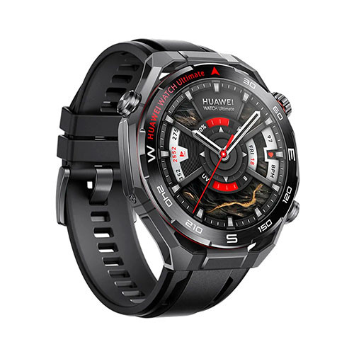 HUAWEI Watch Ultimate 2 (48mm) | MK03593
