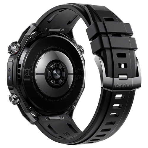 HUAWEI Watch Ultimate 2 (48mm) | MK03593