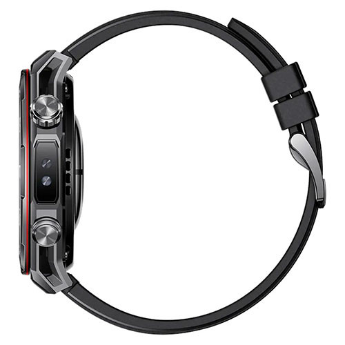 HUAWEI Watch Ultimate 2 (48mm) | MK03593