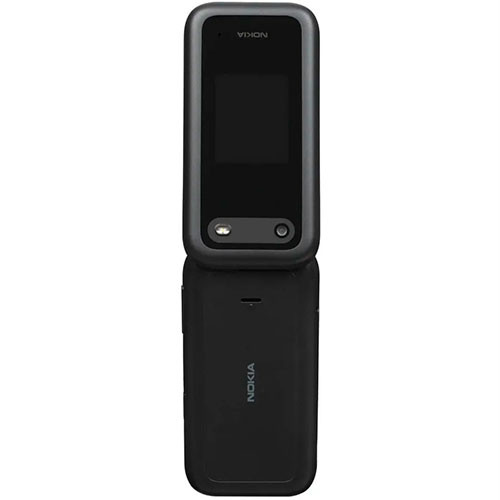 NOKIA 2660 Flip Dual Sim (2022) | MK03594