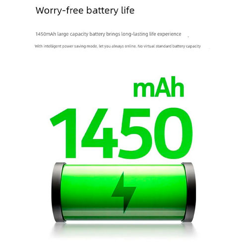 NOKIA 108 Dual Sim 4G(2024) | MK03596