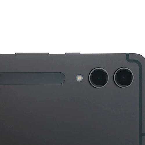SAMSUNG SM-X810 Galaxy Tab S9+ WiFi 12/512GB (12.4-inch) | MK03605