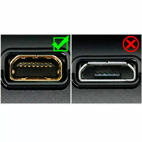 USB кабель для фотоаппарата Nikon Olympus Panasonic Sony | MK03620