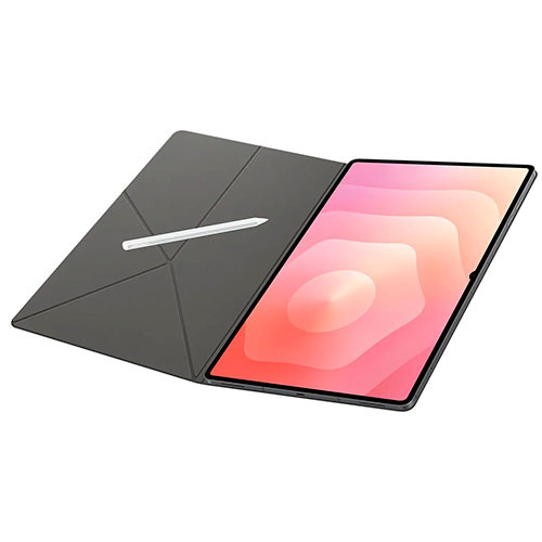 Samsung Galaxy Tab S11 Ultra Smart Book Cover | MK03621