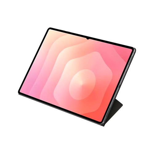 Samsung Galaxy Tab S11 Ultra Smart Book Cover | MK03621