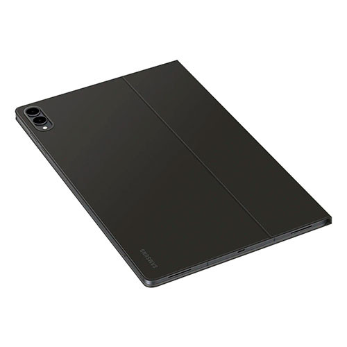 Тонкая клавиатура-книжка Samsung для планшета Galaxy Tab S11 Ultra | MK03622