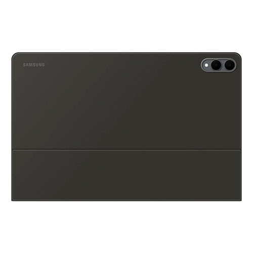 Тонкая клавиатура-книжка Samsung для планшета Galaxy Tab S11 Ultra | MK03622