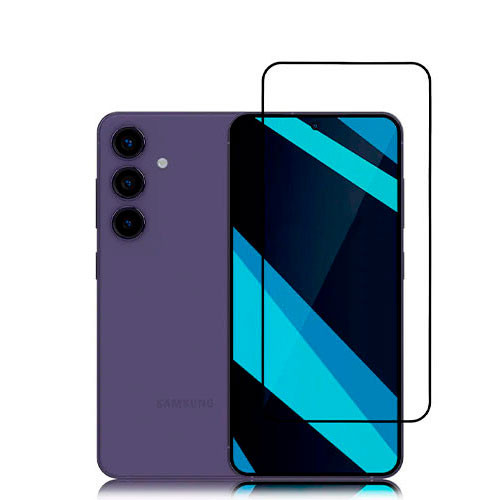 Защитное стекло Для Samsung Galaxy S23 | MK03627