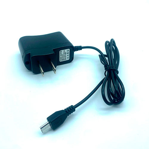 Зарядное устройство для мобильного телефона емкостью 1000 мАч | MK03628