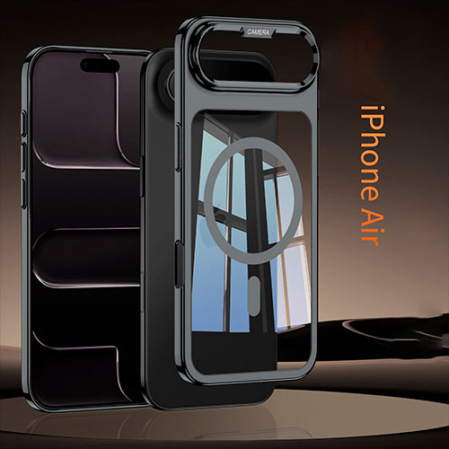 Чехол для iPhone 17 Air | MK03629