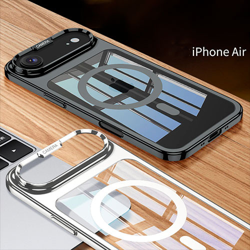 Чехол для iPhone 17 Air | MK03629