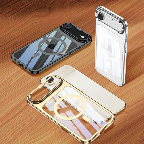 Чехол для iPhone 17 Air | MK03629