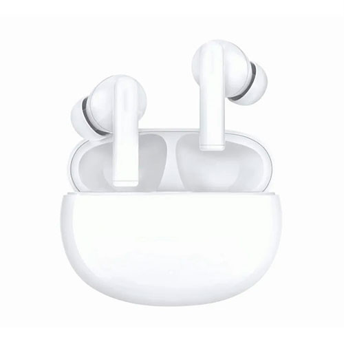 Honor Earbuds X5 | MK03573