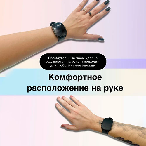 Amazfit Pop 3S | MK03630