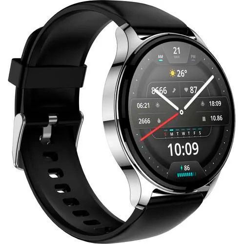 Amazfit Pop 3R | MK03631