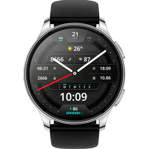 Amazfit Pop 3R | MK03631