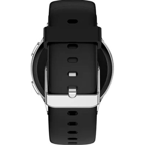 Amazfit Pop 3R | MK03631