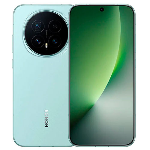 HONOR Magic 8 Pro 12/512GB | MK03632