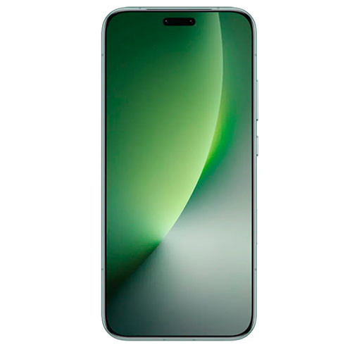 HONOR Magic 8 Pro 12/512GB | MK03632