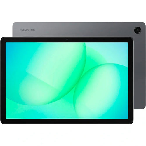 SAMSUNG SM-X236 Galaxy Tab A11+ 6/128GB (8.7-inch) | MK03633