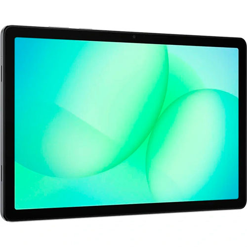 SAMSUNG SM-X236 Galaxy Tab A11+ 6/128GB (8.7-inch) | MK03633