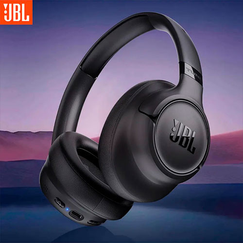 JBL TUNE 730BT Wireless | MK03635