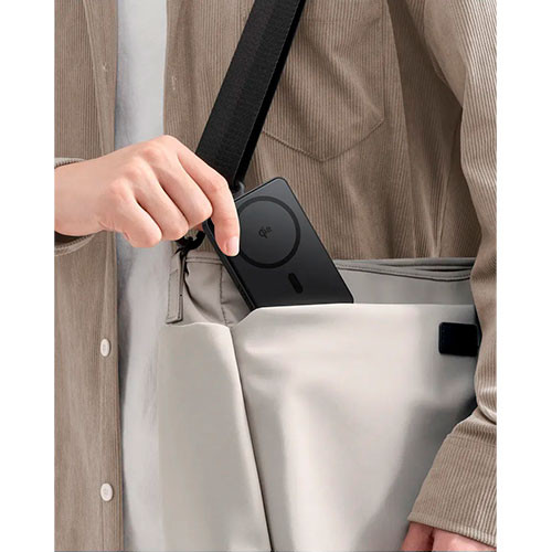 BASEUS Airpow 2 Magnetic 22,5W (10,000mAh) | MK03643