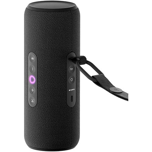 YANDEX, Я Station Street | MK03645