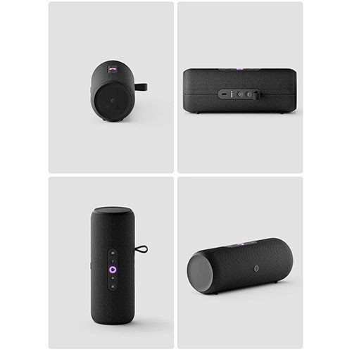 YANDEX, Я Station Street | MK03645