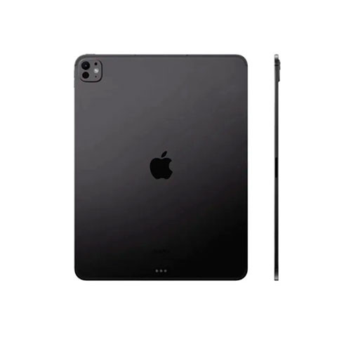 iPad Pro 11-inch 256GB (2025)Wi-Fi 5M | MK03646