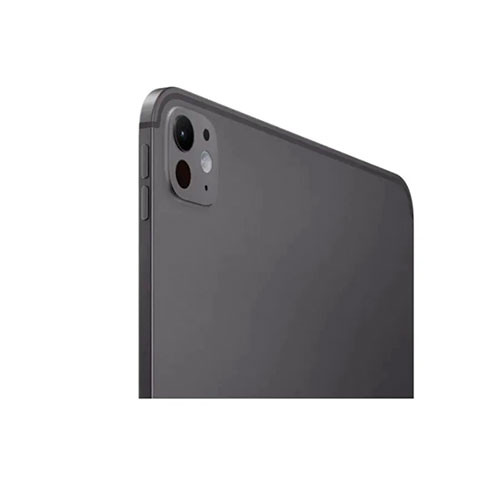 iPad Pro 11-inch 256GB (2025)Wi-Fi 5M | MK03646