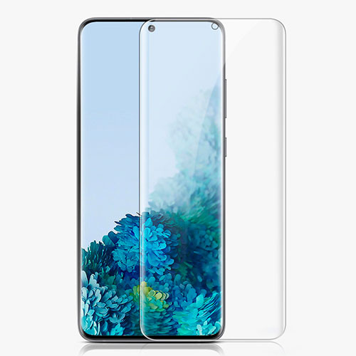 Защитное стекло для Samsung Galaxy S22 Ultra | MK03650