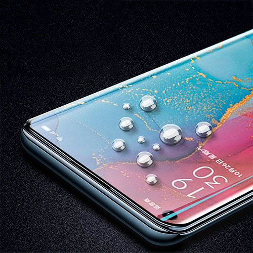 Защитное стекло для Samsung Galaxy S22 Ultra | MK03650