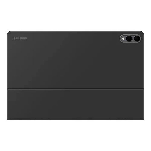 Чехол-клавиатура для Samsung Book Cover Keyboard S11 slim | MK03657