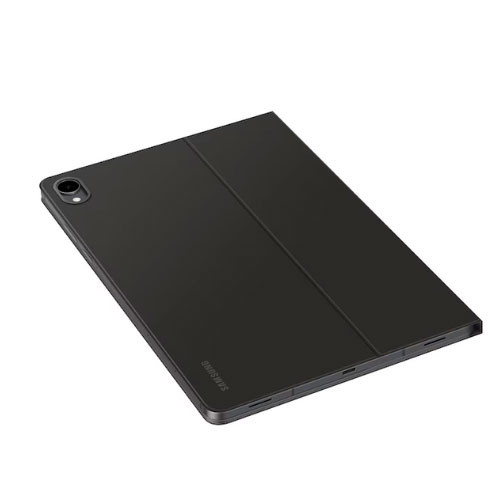 Чехол-клавиатура для Samsung Book Cover Keyboard S11 slim | MK03657