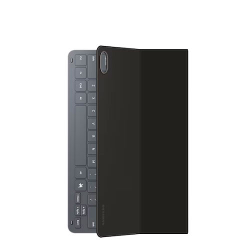 Чехол-клавиатура для Samsung Book Cover Keyboard S11 slim | MK03657