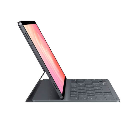 Чехол-клавиатура для Samsung Book Cover Keyboard S11 slim | MK03657