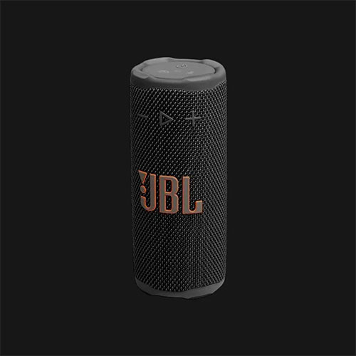 Портативная акустика JBL Grip | MK03658