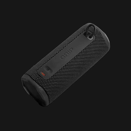 Портативная акустика JBL Grip | MK03658