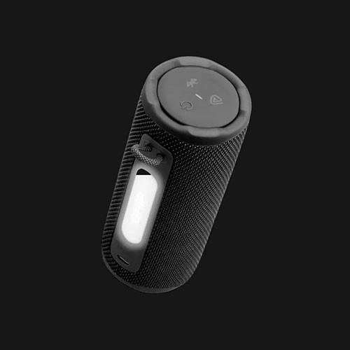 Портативная акустика JBL Grip | MK03658