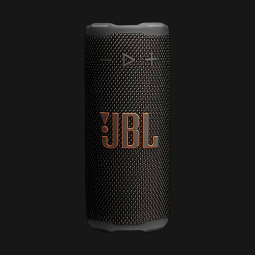Портативная акустика JBL Grip | MK03658