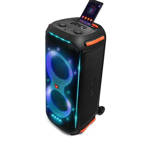 JBL PartyBox 720 | MK03659