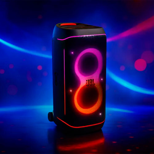 JBL PartyBox 720 | MK03659