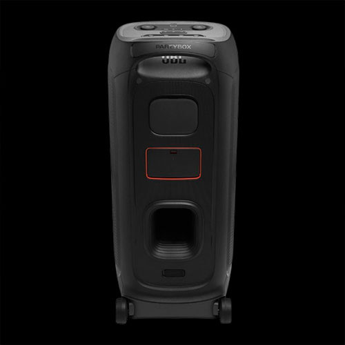 JBL PartyBox 720 | MK03659