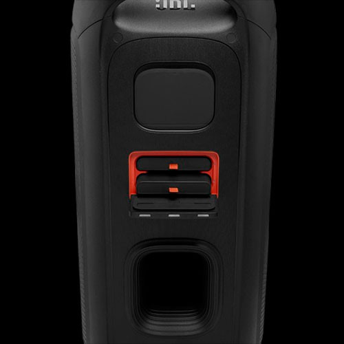 JBL PartyBox 720 | MK03659