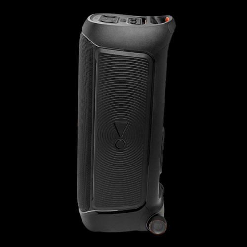 JBL PartyBox 720 | MK03659