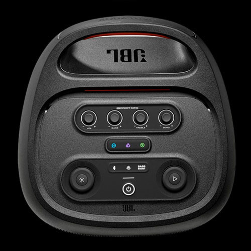 JBL PartyBox 720 | MK03659